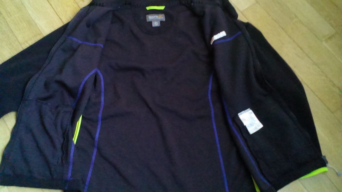 IMAG0397.jpg