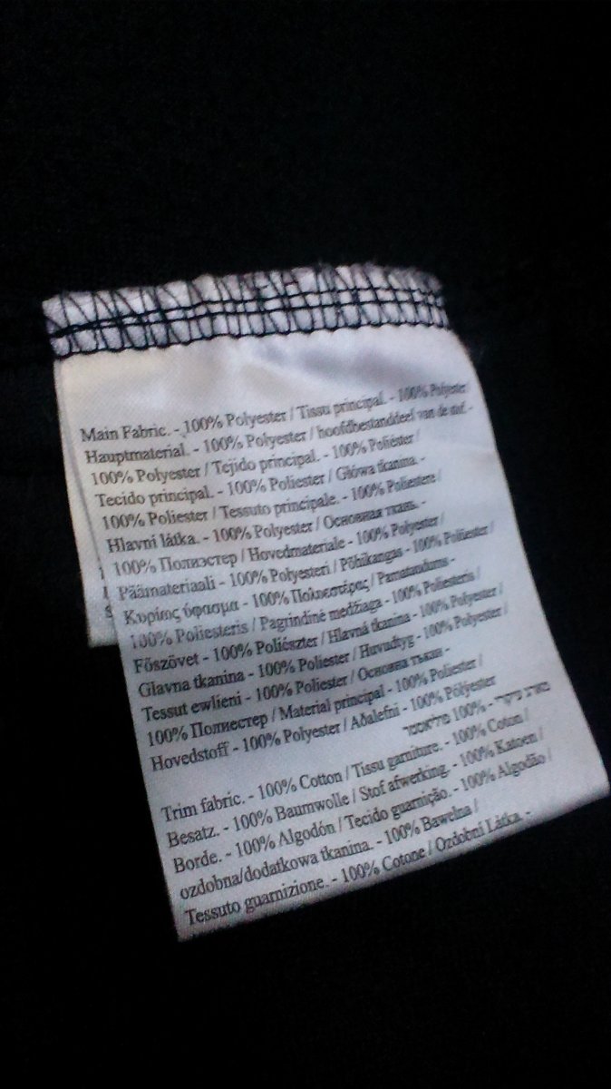 IMAG0398.jpg
