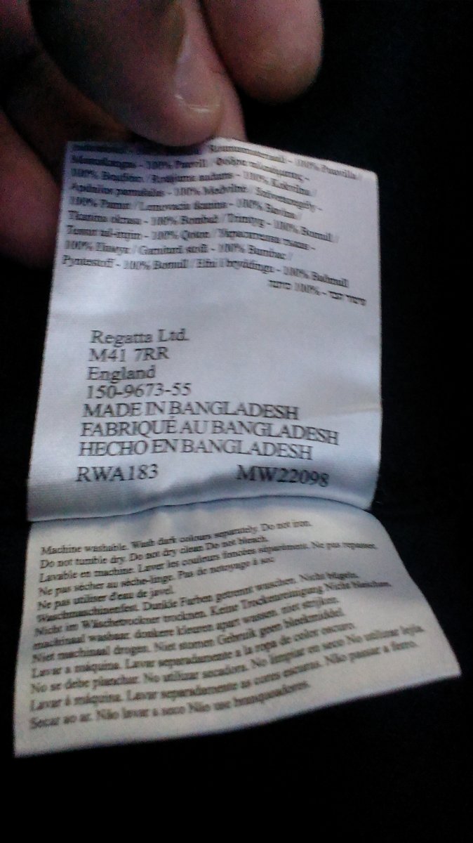 IMAG0399.jpg