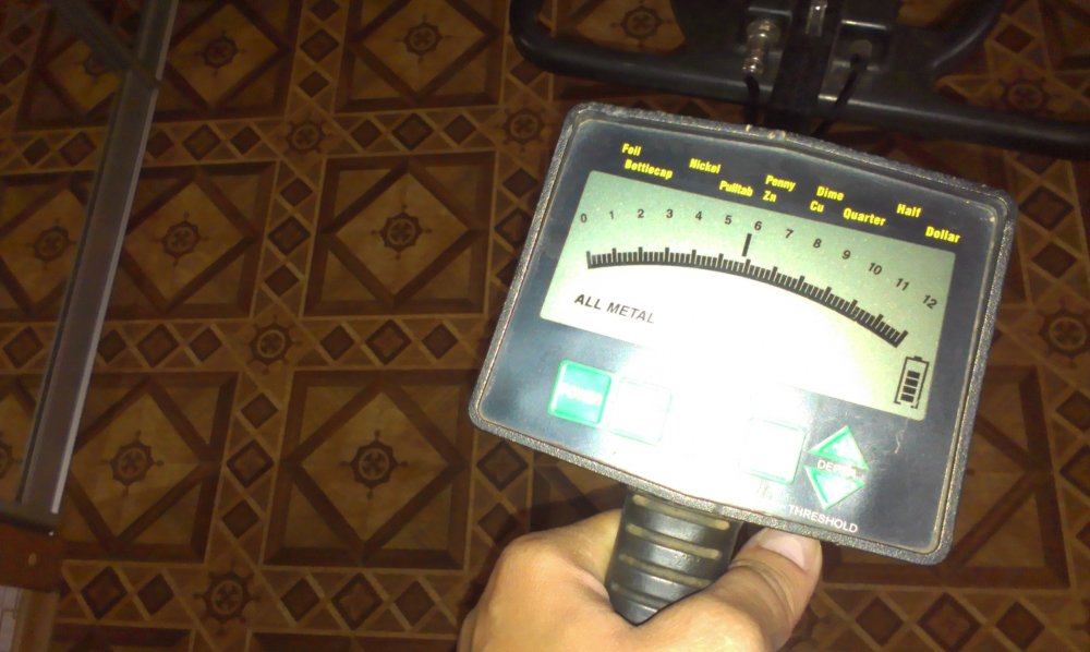 IMAG0408.jpg