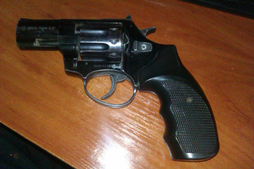 IMAG0411.jpg