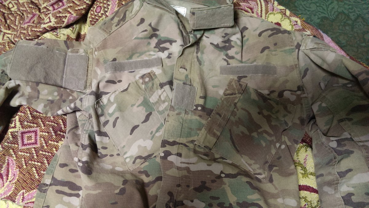 IMAG0412.jpg