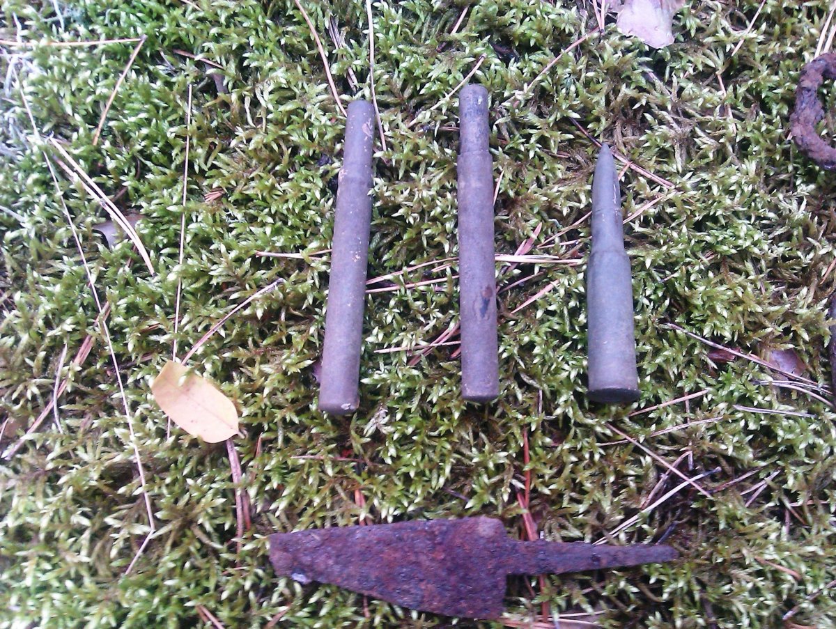 IMAG0414.jpg