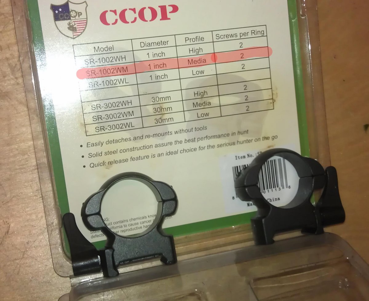 IMAG0424.jpg