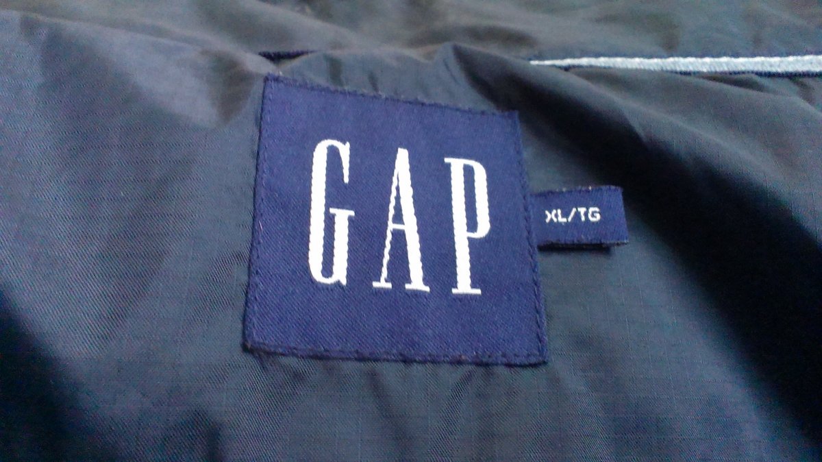 IMAG0424.jpg