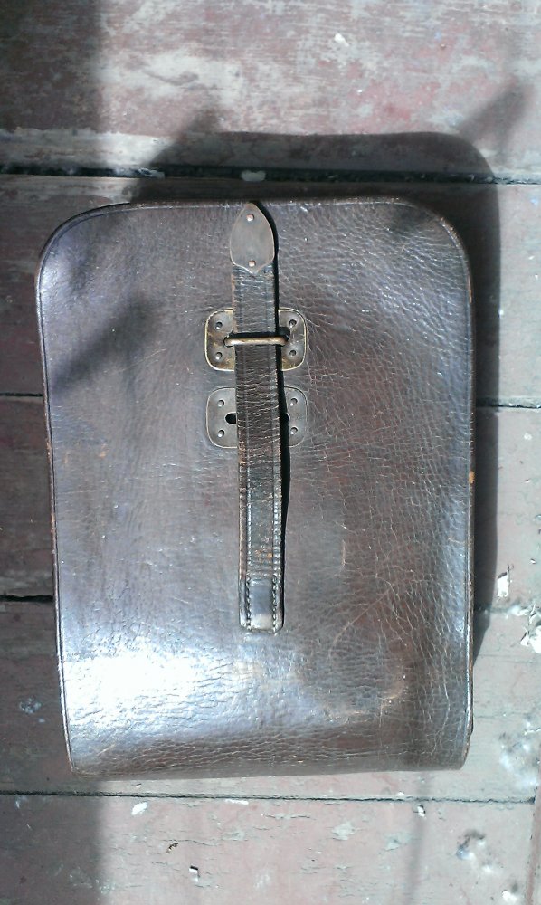 IMAG0426.jpg