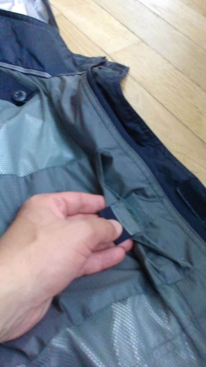 IMAG0426.jpg