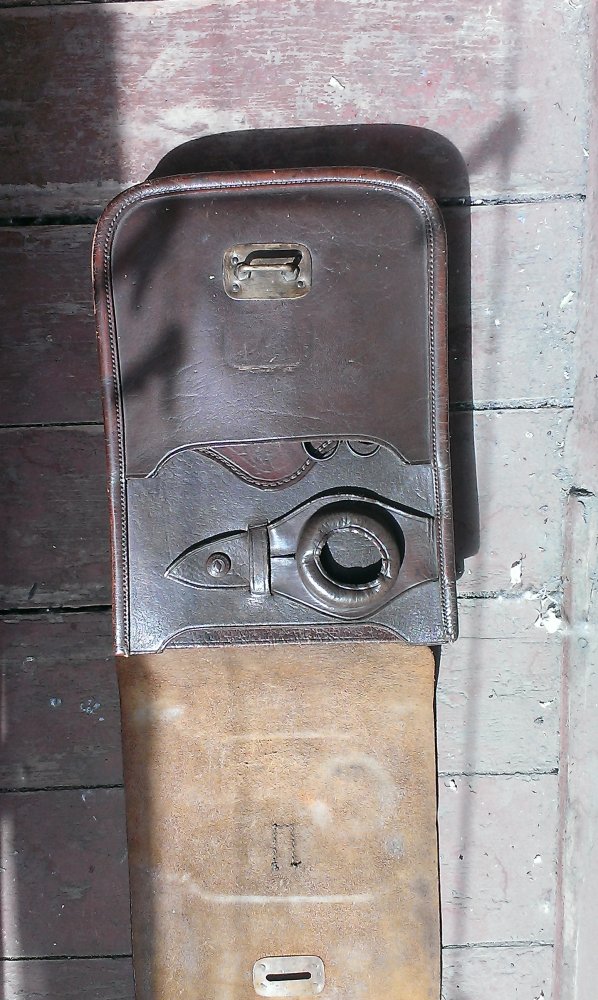 IMAG0427.jpg