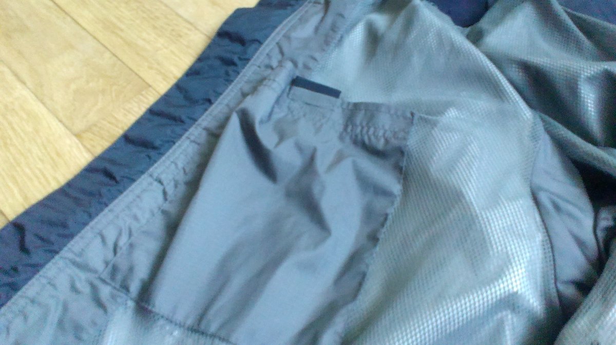IMAG0427.jpg