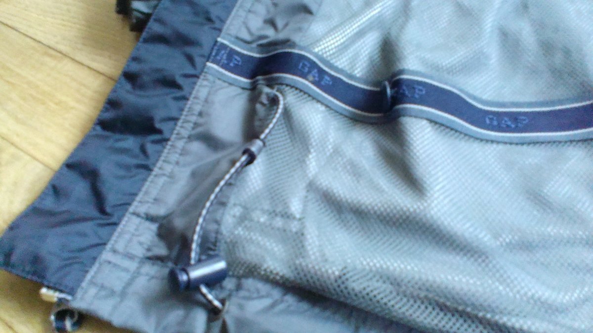 IMAG0428.jpg