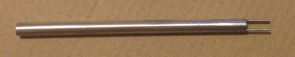 IMAG0432_1.jpg