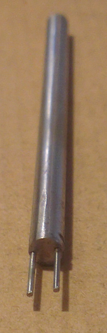 IMAG0433_1.jpg
