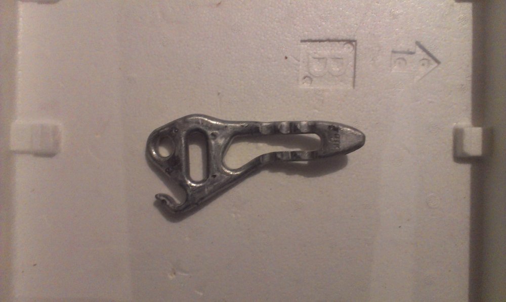 IMAG0434.jpg