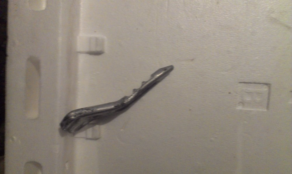 IMAG0435.jpg