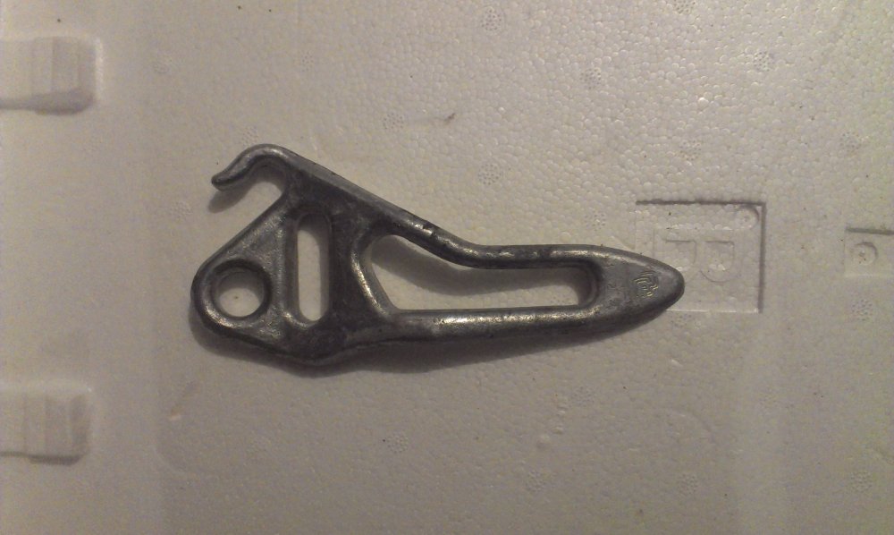 IMAG0436.jpg