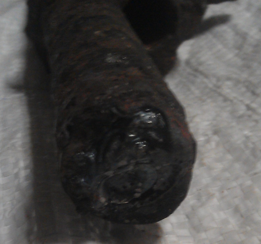 IMAG0454.jpg
