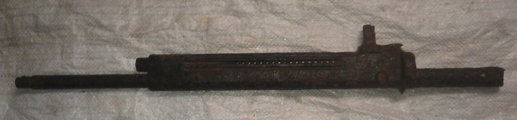 IMAG0456.jpg