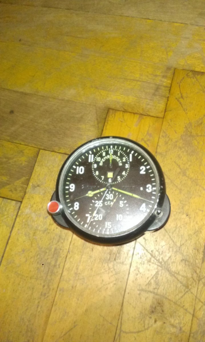 IMAG0457.jpg