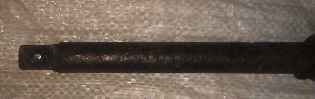 IMAG0457.jpg
