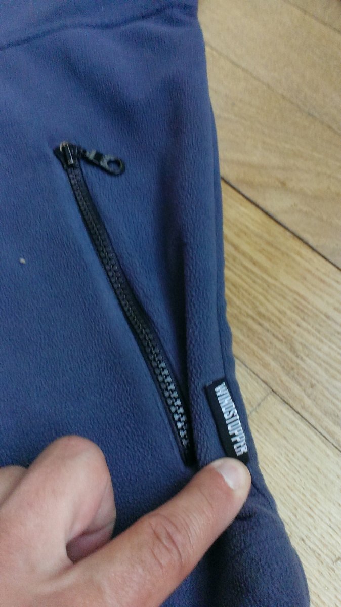IMAG0461.jpg