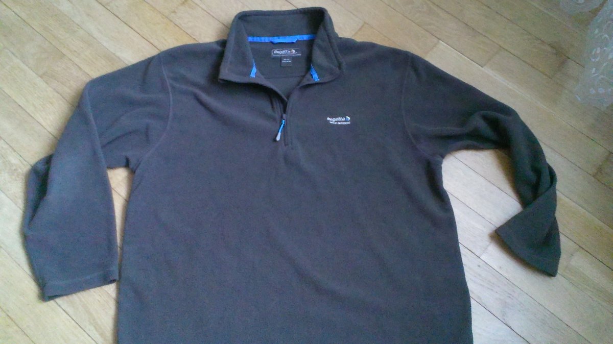 IMAG0466.jpg