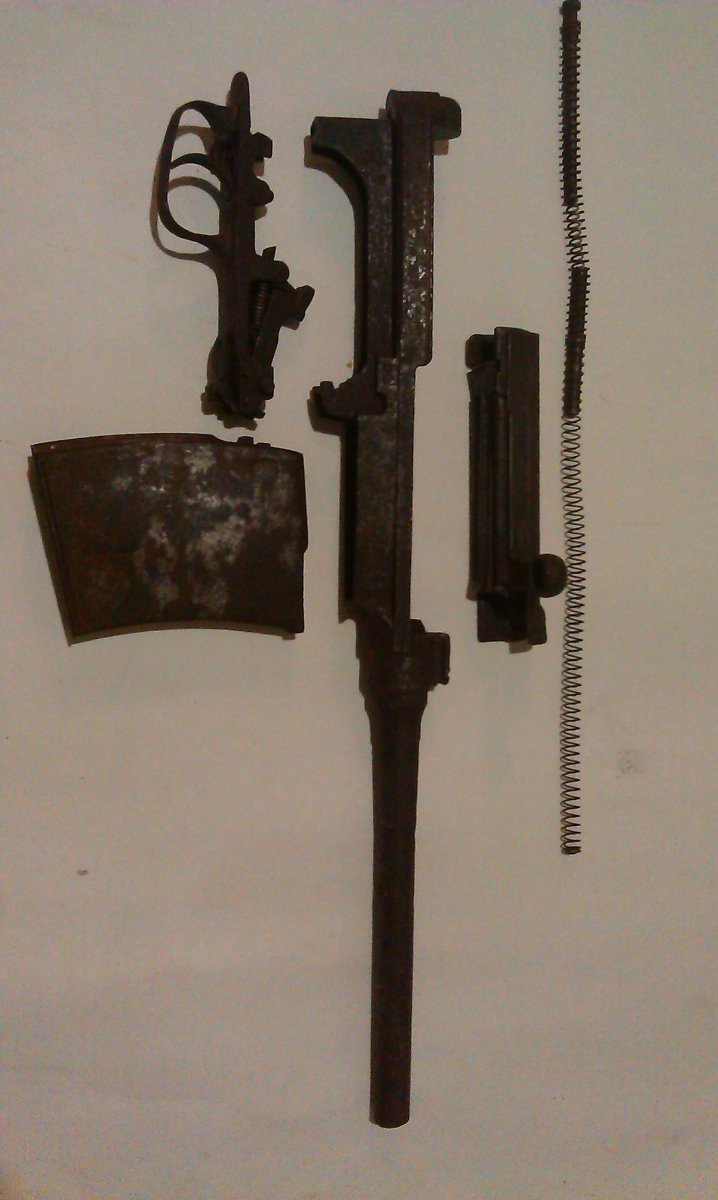 IMAG0467.jpg