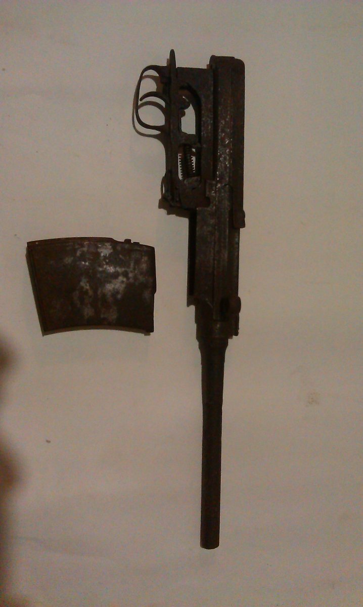IMAG0468.jpg