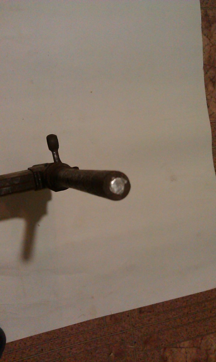 IMAG0470.jpg