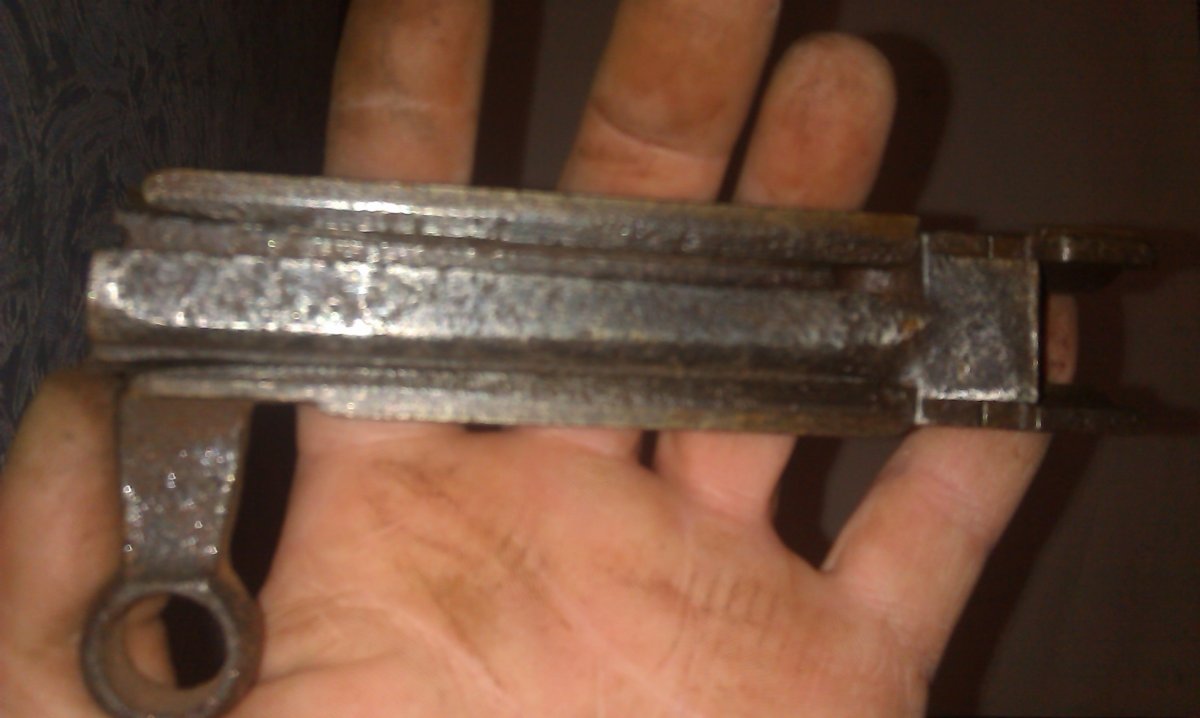 IMAG0473.jpg
