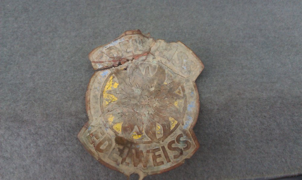 IMAG0475.jpg