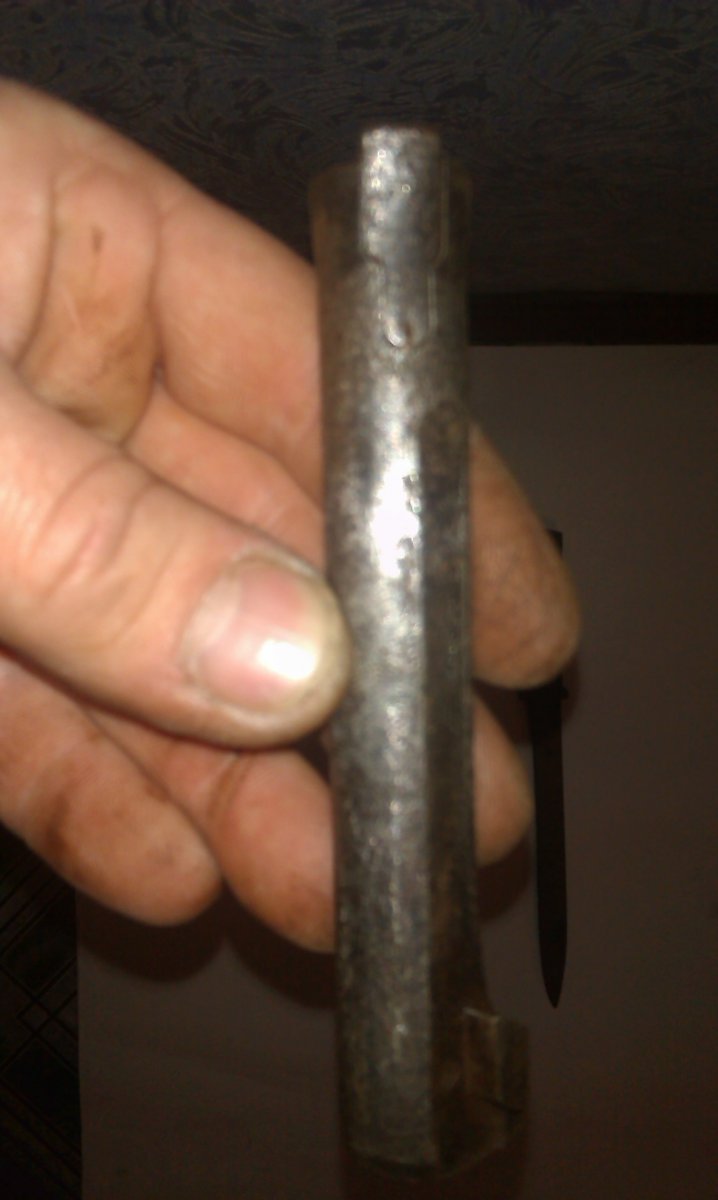 IMAG0475.jpg
