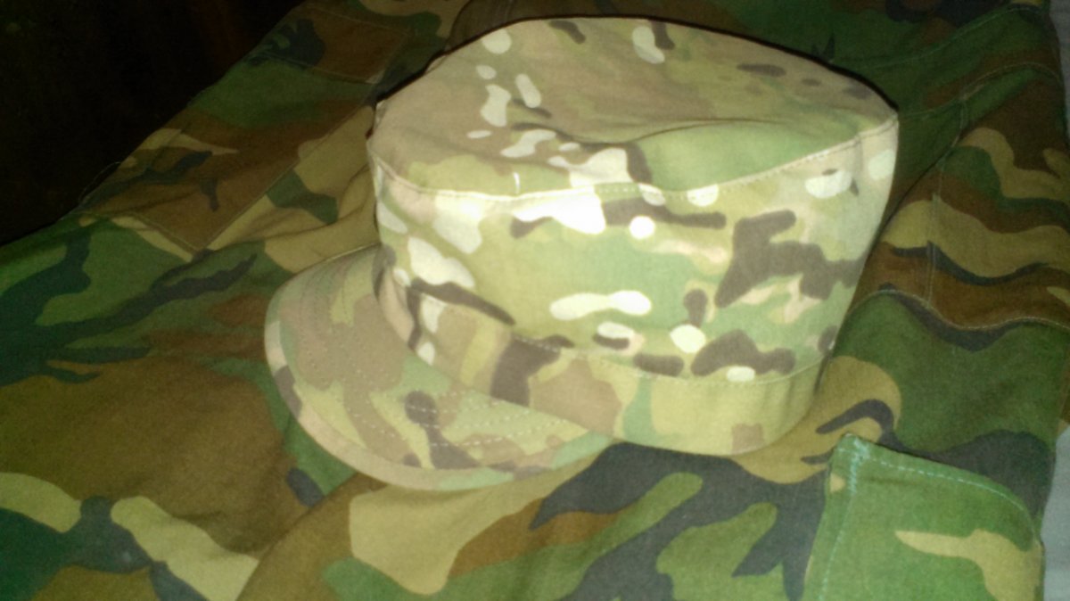 IMAG0476.jpg