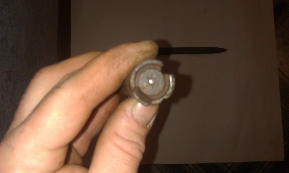 IMAG0477.jpg