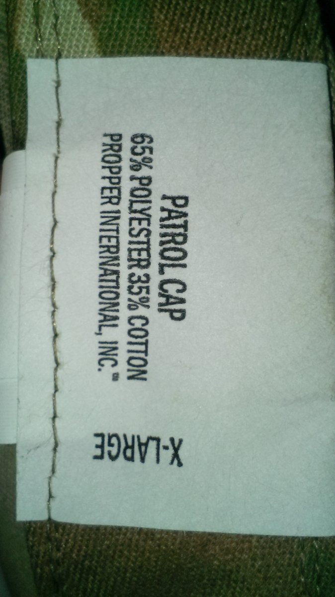 IMAG0480.jpg