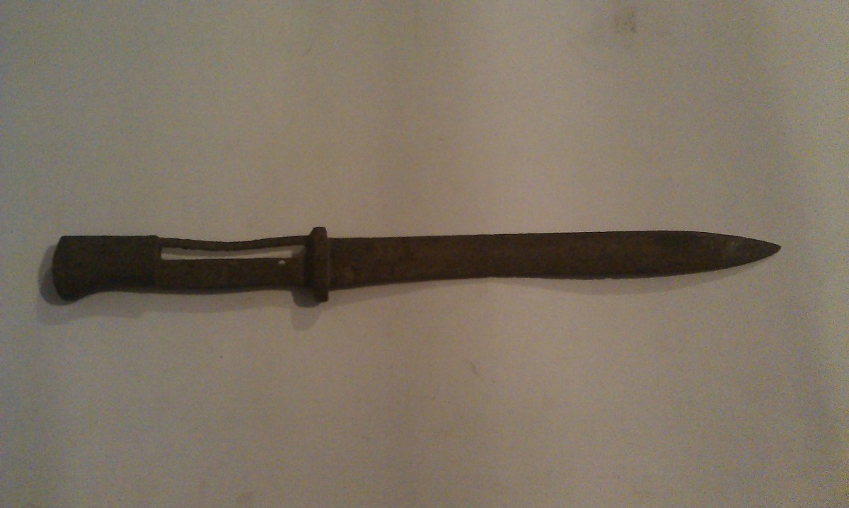 IMAG0480.jpg