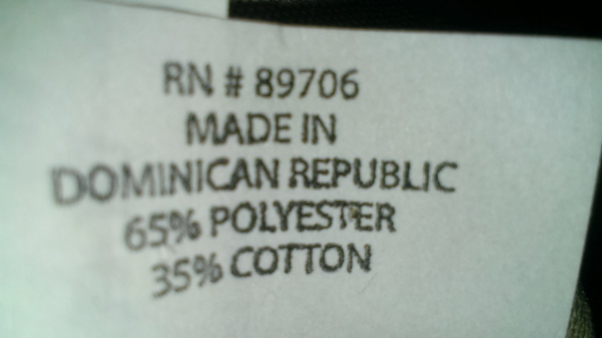 IMAG0481.jpg