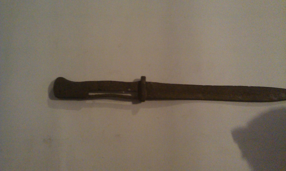 IMAG0481.jpg