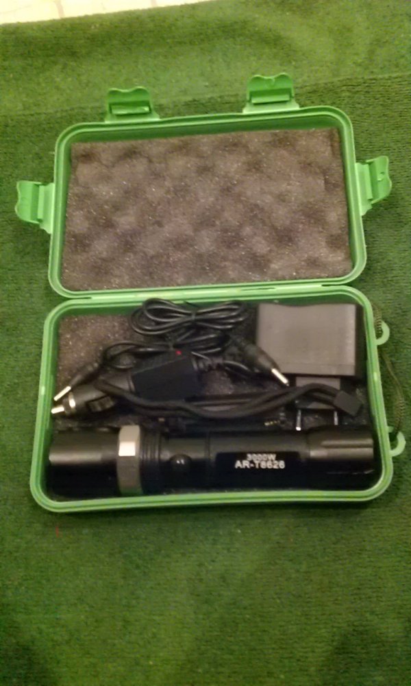 IMAG0482.jpg