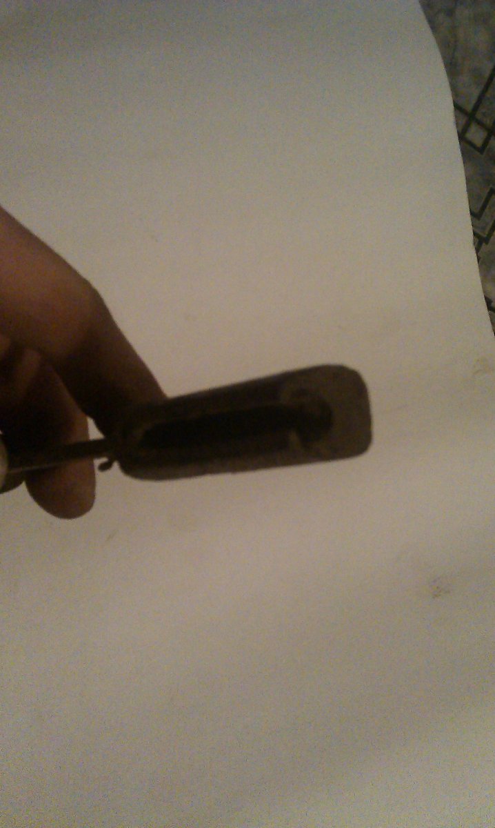 IMAG0482.jpg