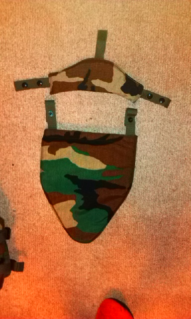 IMAG0486.jpg