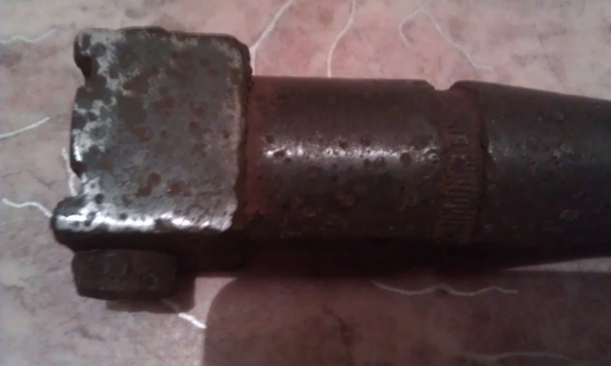 IMAG0498.jpg