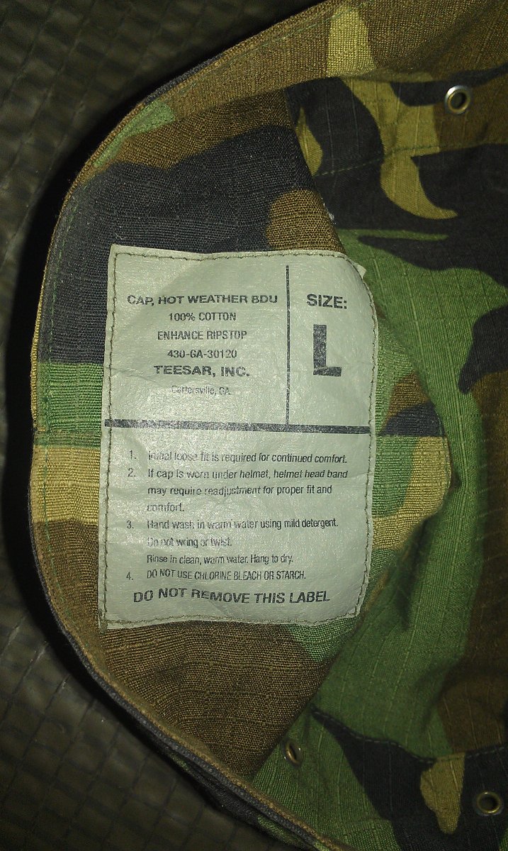 IMAG0501.jpg