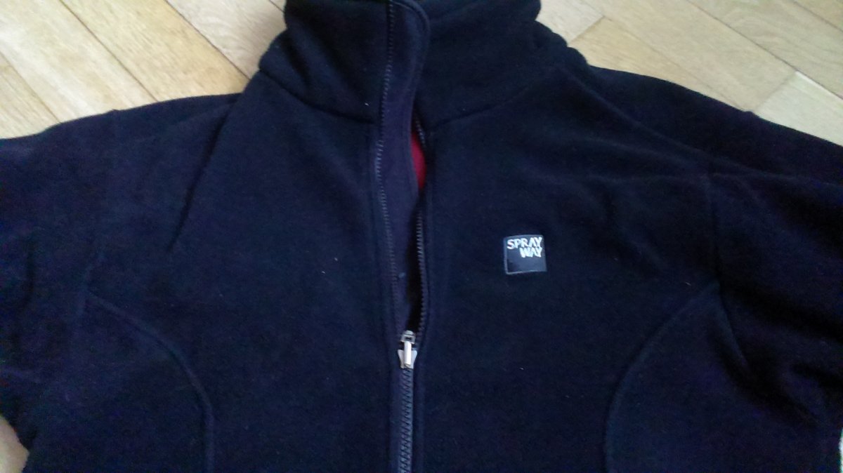 IMAG0502.jpg