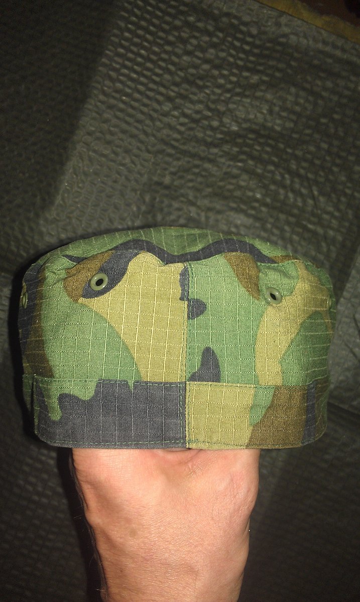 IMAG0503.jpg