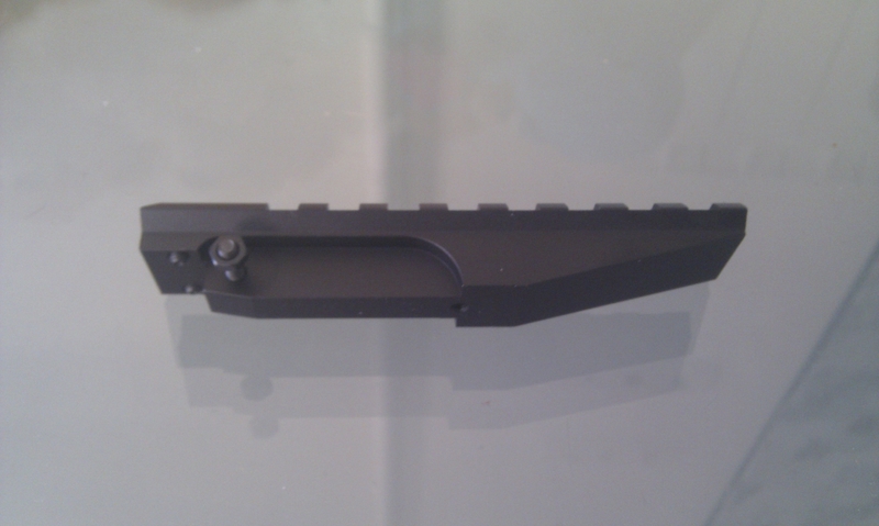IMAG0504s.jpg
