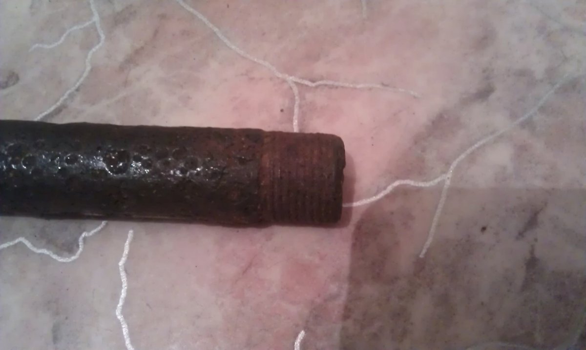 IMAG0505.jpg