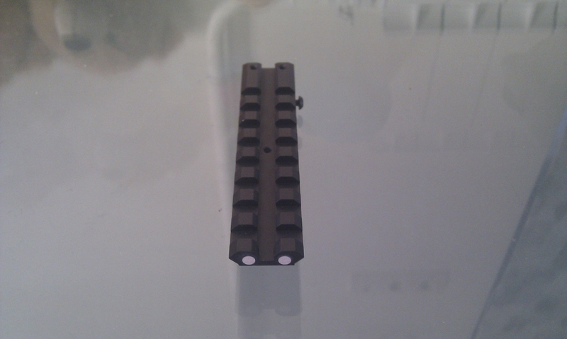 IMAG0505s.jpg
