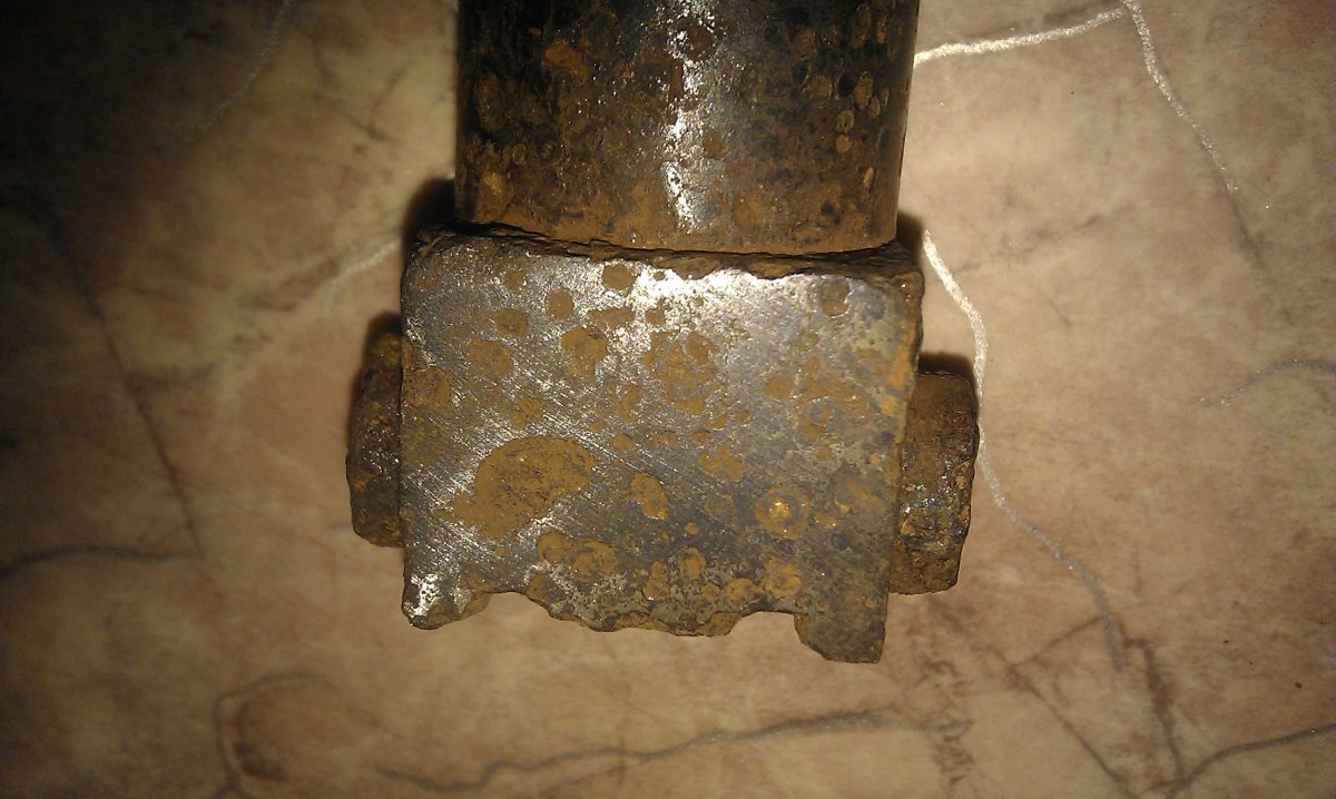 IMAG0507.jpg