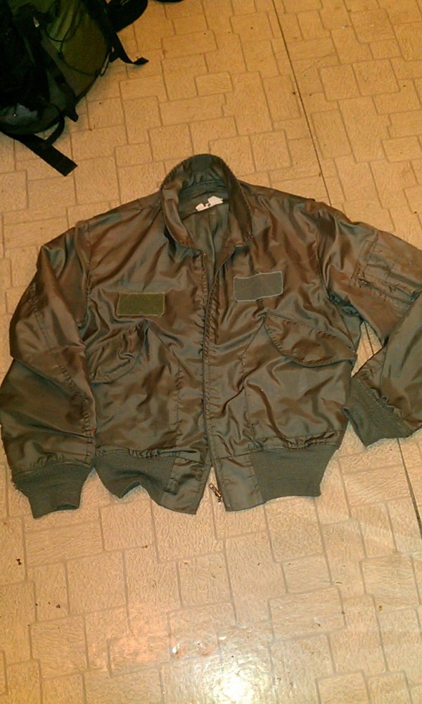 IMAG0509.jpg