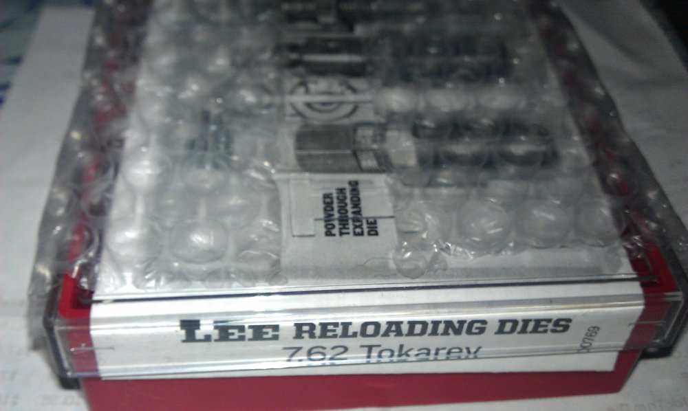 IMAG0509.jpg